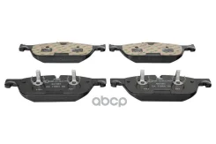 ������� ��������� �������� ������, Mercedes-BENZ: GL-Class GL 350 BlueTec 4-matic/GL 400 4-matic/GL 500 4-matic 12-, M-Class ML 350 4-matic/ML 400 4-m...