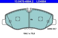 ������� ��������� VITO 447 ����� Ate ���. 13047048842 13047048842 ����
