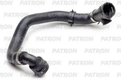 �������� ������� Audi, Volkswagen, 2.0 TFSI BPY, BWA PH2276 ����