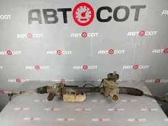 ������� ����� Audi Q3 8U (2012-2018) 5N1423062R 5N1423062R ����