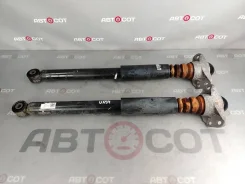 �������� ������ ������������� Audi Q3 8U (2012-2018) 5N0513049BG 5N0513049BG ����