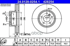 ���� ��������� ��� f 25 x3 Ate ���. 24012802541 24012802541 ����