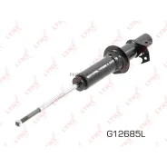 ����������� �������� L | ����� ���| Lynxauto G12685L G12685L ����