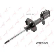 ������ ��������������� | ����� ��� | Lynxauto G32846L G32846L ����