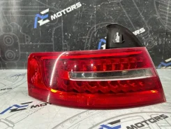������ AUDI A6 2010 4F5945095J C6 CAJA, ����� 4F5945095J ����