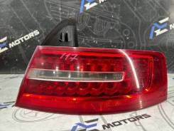 ������ AUDI A6 2010 4F5945096J C6 CAJA, ������ 4F5945096J ����