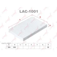 ������ �������� �������� Lynxauto LAC1001 LAC1001 ����