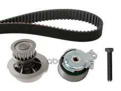 ������ ��� [111x17] + ����� + ����� Chevrolet Aveo/Kalos, Daewoo Kalos/Lanos/Sens 1.2-1.5 97- Ina 530000432, Chevrolet AVEO / Kalos ����� (T200) Chevr...