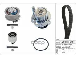 �������� ��� � ������� ������� A203 Audi. VW 1.9TDI 98 Ina ���. 530020132 530020132 ����