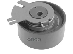 ����� �������� ����� ��� Nissan/Renault/OPEL: Interstar /Interstar /Master II c / /Master II /Master II /Movano A, 2.2 dCI 90/2.2 dCI 90 (ED0G, ED0N...