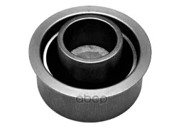 ����� �������� ����� ��� Hyundai Lantra, Elantra, Coupe 96- Ina ���. 531052810 531052810 ����