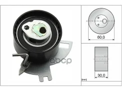 ����� �������� ����� ��� Citroen: Jumper c �������� ����������/������� �����/Jumper ������, 2.0 BlueHDi 130 4x4/2.0 BlueHDi 160 4x4/2.2 BlueHDi 120/2....