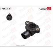 ������ �������� ������� �� ������ Masterkit 77ES1213 77ES1213 ����