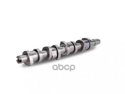 ����������������� ��� VAG 1,9 Diesel 4280110100 Ina ���. 428011010 428011010 ����