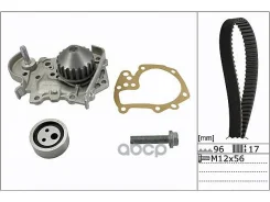 ������ ��� [096x17] + �����+����� Ina ���. 530019131 530019131 ����