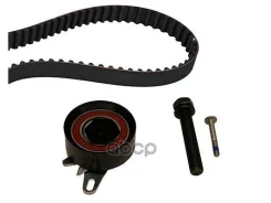������ ��� [122x26,5] + ����� AUDI A6, VW T4/LT 2.4D (AAB) 95- Ina 530017310, AUDI A6 C4 (4A2) AUDI A6 C4 Avant (4A5) VW LT 28-35 II ������� (2DB, 2DE...