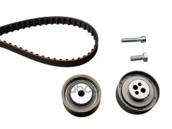 �������� ��� Audi 80/A4/A6/A8 2.6/2.8 94-98 Ina ���. 530016110 530016110 ����