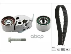������ ���, �������� (������ + ������) Hyundai Accent, Elantra, GETZ, Matrix, KIA Carens 1,5-2,2 01-12 5300542100 ���� RU �-DE. ��50. �.05430/23 Ina �...