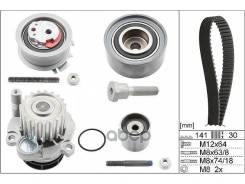 ������ ���, �������� (������ + ������ + �����) VAG A3, �Altea, �LEON, �Toledo, �Octavia, �GOLF, �Jetta, �Passat, �Touran 03- 5300463300 Ina ���. 53004...