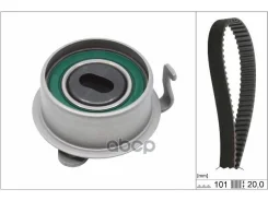 �������� ��� Hyundai/KIA GETZ/Picanto 1.0/1.1 Ina ���. 530035510 530035510 ����