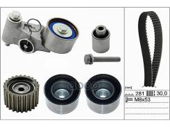 ������ ��� [281x30] + 5 ������� Subaru Impreza/Forester/Legacy 1.5/2.0/2.5 98- Ina 530056310, Subaru Forester (SG_) Subaru Forester (SH_) Subaru Impre...