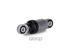 ����������� ���������� BMW: 5, 96-03 11281745545 Ina ���. 533001410 533001410 ����