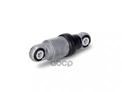 ���������� ����� ��� �������������� BMW E36 1.6I-1.8I, E34 1.8I M42, M43 89-96 5330005100 Ina ���. 533000510 533000510 ����
