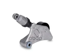 ���������� ����� Toyota Camry V30 2.4, RAV4 II-III 533002310 533002310 ����