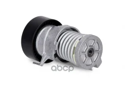 ���������� ���������� ����� (Audi, Seat, Skoda, VW) INA 534 0123 20 030 145 299 C, 030 145 299 F, 1570101, 1 987 945 800, V86022, APV2306, 14730, T382...