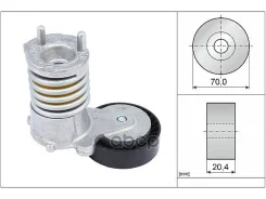�����-���������� ���������� ����� FORD/Volvo mot.2 534027410 534027410 ����