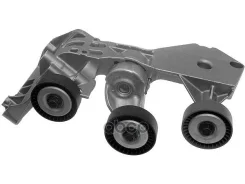 ���������� ���������� ����� Mercedes-BENZ: A-Class 534024310 534024310 ����