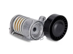 ���������� ����� ���������-A/C V40 B5204T9 Ina ���. 534027410 534027410 ����