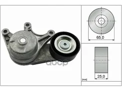 ����� �������� ���������� ����� BMW 20i 123456407X1X3X4X5X6Z4 09- 534 0535 10 Ina ���. 534053510 534053510 ����