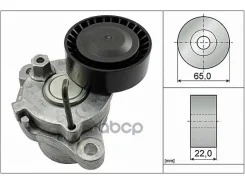����� ����� ��� � ����� � ����������� Accent D4FB, �D4FA, �Elantra, �GETZ, �Cerato, �CEED, �RIO 06-, Accent D4FB, �D4FA, �Elantra, �GETZ, �Cerato, �CE...