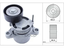 ���������� ����� ����������! BMW 2.0, 13 534062710_INA Ina ���. 534062710 534062710 ����