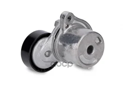 ���������� ����� Hyundai/KIA CRDI 04- 534055010 534055010 ����