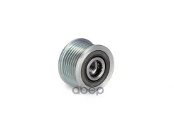 ���� ���������� (� �������� ������) ��� MB W203/W211/W164/W221 mot. OM642 INA 535 0084 10 535008410 ����