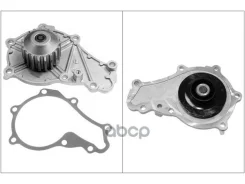 ����� Citroen C4, Peugeot 206,308, FORD C-MAX 1.6D 05- 5380037100 Ina ���. 538003710 538003710 ����