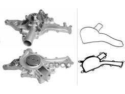 ����� ������� Mercedes W210/211/220/163 2.4-5.0 538021110 Ina 538021110, Mercedes-BENZ C-Class (W202) Mercedes-BENZ C-Class (W203) Mercedes-BENZ C-Cla...