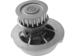������� ����� Astra F, Astra F Cabriolet, Astra F Caravan, Astra F CC, Astra F Classic Caravan, Astra F Classic CC, Astra F Classic Stufenheck, Astra...