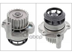 ����� ������� VW Passat (3B2) 2.0FSI, AUDI A4 Ina 538004910 538004910 ����