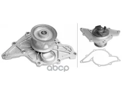 ����� AUDI A4, A6, A8, VW Passat 2.5TDI 97-05 5380349100 Ina ���. 538034910 538034910 ����