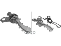 ����� ������� Lexus RX350-450 08-15 538055410 Ina ���. 538055410 538055410 ����