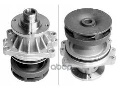 ����� ����������� �������� BMW Ina ���. 538009210 538009210 ����