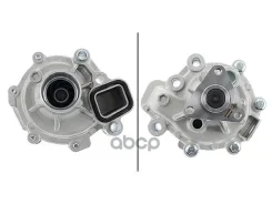 ����� Mazda 3 (BM) 13- / Axela (BM) 13- / 6 (GJ, GH) 13- / Atenza (GJ) 12- / CX-5 11-17 1.5-2.5 538 0711 10 Ina ���. 538071110 538071110 ����
