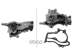 ����� CW-0231; FA-1050;25193406; LWP 0514; �O267; �WP0232; �PQ-W14; �WPS3018; �DP291; �MMC010014; �PHC017; �KWZ1005JK; �M4830010; �1623105480; �VKPC 8...