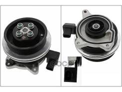 �����! VW Golf/Jetta/Tiguan/Touran 1.4TSi/FSi 05 Ina ���. 538073210 538073210 ����