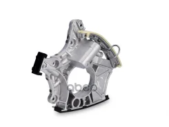 ���������� ���� ���! Audi, VW 3.2-5.2 05 Ina ���. 551004910 551004910 ����