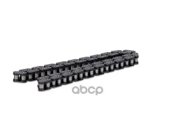 ���� ��� [78 ��. ] L AUDI A4/A5/A6/A8/Q7, VW Touareg 2.8-5.2 06-15 Ina ���. 553024810 553024810 ����