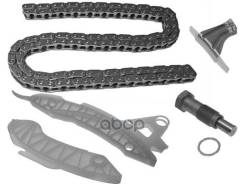 ���� � ������������ �������� ���� ������� ����������� Dodge D50 [USA] Standard Cab Pickup (US), Mitsubishi Galant [USA] ����� (US), FORD F-150 [USA] E...